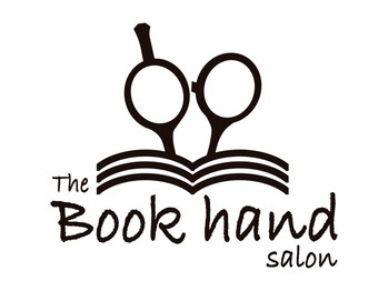 ザブックハンドサロン(The book hand salon)の写真/女性スタイリストが多いサロンで、髪の相談をしながら理想の自分を目指そう★