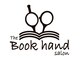 ザブックハンドサロン(The book hand salon)の写真/女性スタイリストが多いサロンで、髪の相談をしながら理想の自分を目指そう★