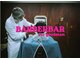 バーバーバー(BAR BER BAR)の写真