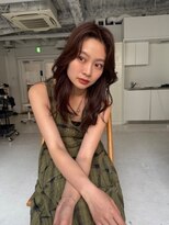 Joule金沢駅西【ジュール】【11月1日NEW OPEN(予定)】 金沢駅/レイヤーカット/ボブ/レイヤー/ダブルカラー/顔周り