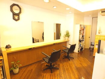 atelier Oｚ　【アトリエ　オズ】