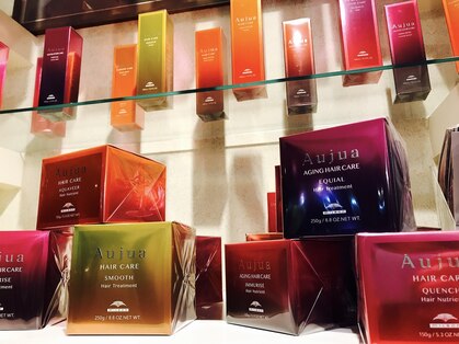 ヴィレッジ(Village)の写真