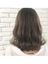 ロンド 表参道店(Lond)&nbsp;＊Ian's collection＊