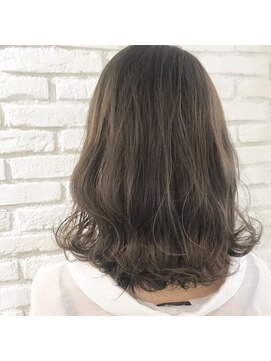 ロンド 表参道店(Lond) ＊Ian's collection＊