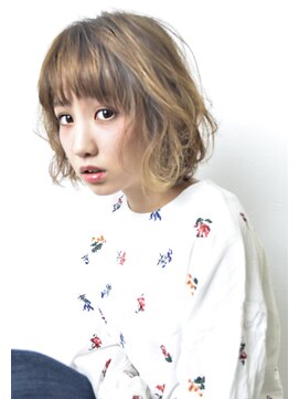 モードケイズ　心斎橋店　MODE K's モードケイズ心斎橋