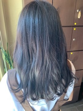 セビアン(Cest Bien) クールビューティー★