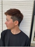 メンズショート