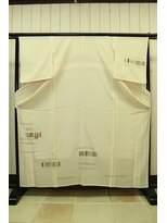 ケイティ(Keity) 夏着物 NC-101　￥15200～(着付料込み)