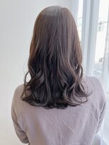 ツイギー 千舟店(TWiGGY)&nbsp;グレージュカラー