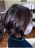 美彩ハイブリッド(イール)
