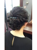 コット(cott.)&nbsp;cott. style