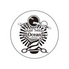 オーシャン フジ前店(OCEAN)のお店ロゴ