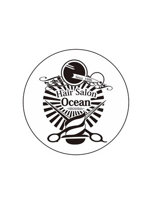 オーシャン フジ前店(OCEAN)