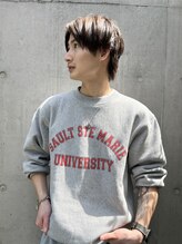 ビア 門前仲町(bia) daiki