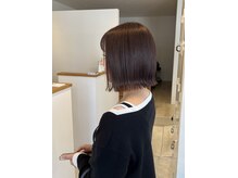 アウラ(AURA)