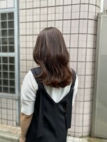 シュク 高円寺(SYUK)&nbsp;guest 【 高円寺 中野 】