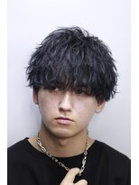 ゴールド 京都(GOALD) クールマッシュ