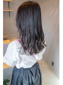att..【とつかひろや】お客様style