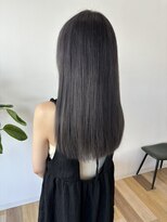 ラフリ(LAFRE)&nbsp;アッシュグレー