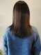 ピーウェーブ(P WAVE)の写真/髪の知識が豊富なベテランスタイリスト在籍◎大人女性のお悩みに寄り添い、あなたに似合うカラーをご提案♪