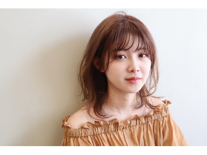 ルココン(Lu.cocon)の写真