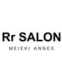 アールサロン アネックス 名駅(Rr SALON ANNEX) メイエキ アネックス