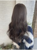 Olive beige