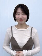 ローウェ 中目黒(Louwe) MIRAI 中目黒
