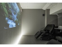 綺麗な髪や頭皮と居心地の良い環境の為にーmellowの厳選薬剤・導入機器へのこだわりー