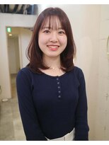 ロア 四条河原町店(LoRE)&nbsp;《LoRE》レイヤーミディアム