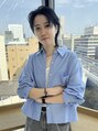 ビューナゴヤ 名駅(VIEW NAGOYA) ETSU 