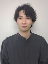 TJ天気予報 5ページ 知立店 浦 秀彰