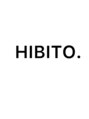 ヒビト 恵比寿 渋谷(HIBITO.) ヒビト