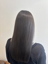 ソレイユ(Soleil)&nbsp;メテオグレージュ