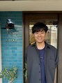 カフカ(KAFKA) 前田 一輝