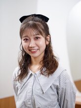 ラフテル(RAFTEL) Erica