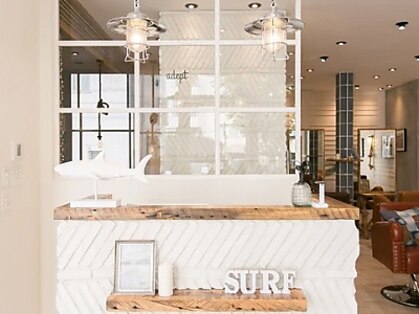 アデプト 綾瀬店(adept)の写真