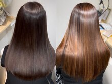 アルティール(alutir)