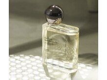 【シンピュルテ マルチベネフィットオイル】