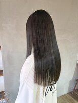 オルティ(OLTI)&nbsp;グレーベージュ