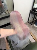 ツートン