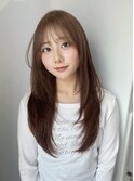 明るめ♪ Camery Chocolat