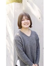 フィルムス(FILMS.)&nbsp;酒井 香歩