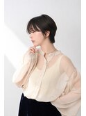 MonetＳｔｙｌｅ【吉祥寺】