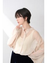 クロード モネ 吉祥寺店(Claude MONET)&nbsp;MonetＳｔｙｌｅ【吉祥寺】