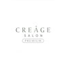 クレアージュサロン 銀座PREMIUM店(CREAGE SALON)のお店ロゴ