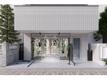 シェ ラムール レーヴ 新小岩(chez L'amour Reve)