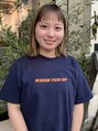 リテ(rite)&nbsp;木村 はるな