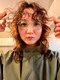 ハイジア(hygea)の写真/経験豊富なスタイリストが《丁寧なカウンセリング》《なりたいとお悩み解決》《理想の仕上がり》担当♪
