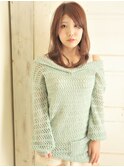 【Jule】off